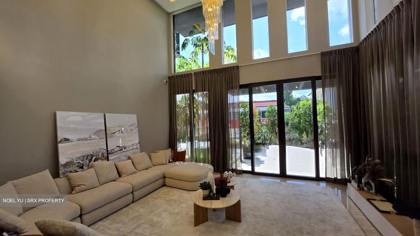 Fernhill Road (D10), Semi-Detached #576744181